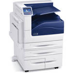 Xerox Phaser 7800/DX Color Laser Printer