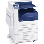 Xerox Phaser 7800/GX Color Laser Printer