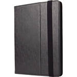 Moshi Concerti Case for the new iPad (Black)