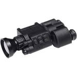 ATN OTS-35 Thermal Imaging Bi-Ocular