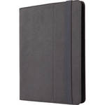 Moshi Concerti Case for the new iPad (Gray)