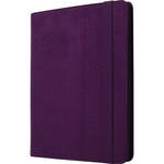 Moshi Concerti Case for the new iPad (Purple)