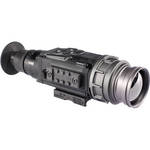 ATN ThOR 320 2x Thermal Weapon Sight