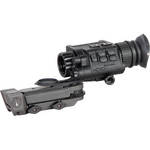 ATN OTS-32 THERMAL IMAGER SCOPE 1x CLEAR-MOUNT