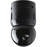 American Dynamics SDU8E-22x INDOOR DOME KIT (NTSC)