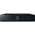 Samsung SRD-1652D H.264 Digital Video Recorder (16-channel, 500 GB)