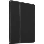 Targus Slim Case for iPad 3 and iPad 4