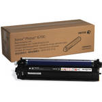 Xerox Black Imaging Unit For Phaser 6700 Series