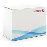 Xerox Imaging Unit