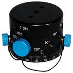 Nodal Ninja RD16 Rotator