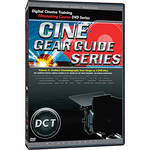 First Light Video DVD: Gear Guide Module (8 DVDs)