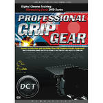 First Light Video DVD: Grip Gear