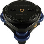 Nodal Ninja R-D3L 6-8-10 Rotator With EZ-Leveler-MKII