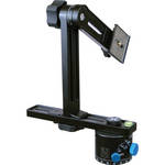 Nodal Ninja NN4 Pano Head with RD16 Rotator