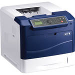 Xerox Phaser 4600/N Monochrome Laser Printer