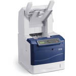 Xerox Phaser 4600/DN Monochrome Laser Printer