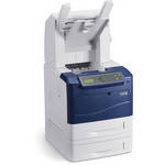 Xerox Phaser 4600/DT Monochrome Laser Printer