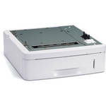 Xerox 550-Sheet Paper Tray For Phaser 4600/4620 Series