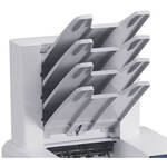 Xerox 4-Bin Mailbox (4x100 Sheets) For Phaser 4600/4620 Series