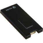 Xerox Internal Wireless Network Adapter For Phaser 4600/4620 Series