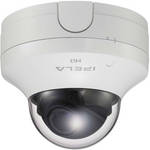 Sony SNC-DH140 Network 720p HD Minidome Camera with View-DR Technology