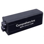 Comprehensive Continuity Tester
