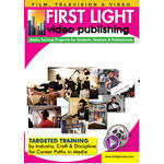 First Light Video Student Course Materials - Extras & Accessories