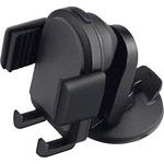 Sony SPA-CK10 Car Cradle