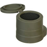 Steiner ARD FOR 30mm BINOCULARS (PAIR)