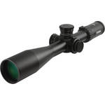 Steiner 5-25x56 Military/Tactical Riflescope