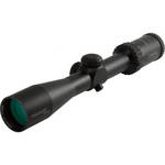 Steiner Predator Xtreme 2.5-10x 42mm