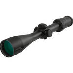 Steiner 4-16x50 Predator Xtreme Riflescope