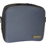 Steiner Premium Binocular Case (Dark Blue/Black)