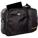 Gura Gear Chobe 19-24L Shoulder Bag Kit (Black)