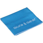Gura Gear Lens Cloth (Blue)