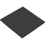 Tiffen 6 x 6" 0.1 ND Filter