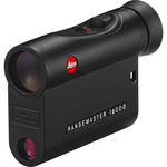 Leica Rangemaster 1600-B