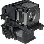 Canon RS-LP07 Projector Replacement Lamp