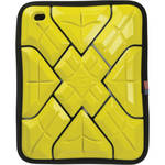 G-Form Extreme Edge for iPad & 10" Tablets (Yellow)