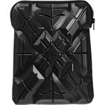 G-Form Extreme Sleeve 2 For iPad (Black)