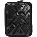 G-Form Extreme Portfolio for iPad & 10" Tablets (Black)