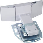 Canon LV-WL01 Wall Attachment