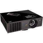 Viewsonic PJD5126 Portable SVGA Projector