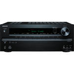 Onkyo TX-NR515 A/V Home Theater Receiver