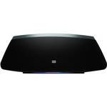 Altec Lansing inAir 5000 Wireless AirPlay Speaker