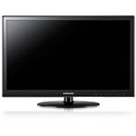 Samsung UA-22D5003 22" Multisystem LED TV