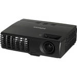 InFocus IN1124 XGA Portable Projector