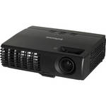 In Focus IN1126 Widescreen Portable Projector