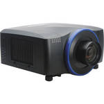 InFocus IN5544 Widescreen 3LCD Projector