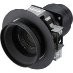 InFocus 1.8-2.3 Standard Lens